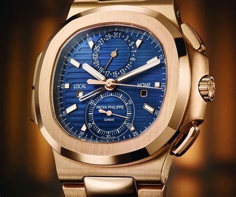 patek philippe philippe stern|thierry stern net worth.